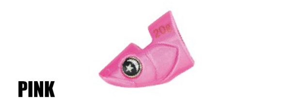 PINK-10gr