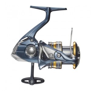 SHIMANO ULTEGRA HGFC 3000