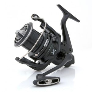 SHIMANO ULTEGRA5500 XTD