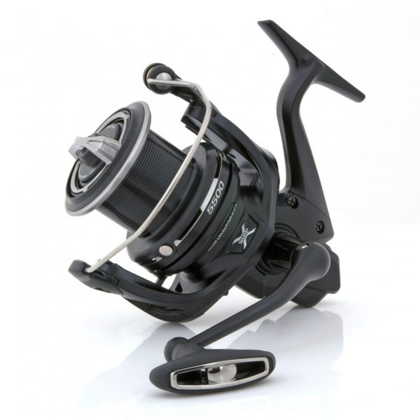 SHIMANO ULTEGRA5500 XTD