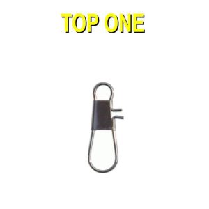 TOP ONE INTER LOOK SNAP YM 2002 ΠΑΡΑΜΑΝΑ