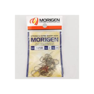MORIGEN AΓΚΙΣΤΡΙ 1070/B