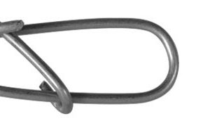 Super lock No8