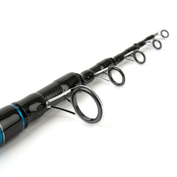 SHIMANO ALIVIO GX 4,20M-100GR - Image 3