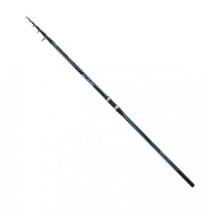SHIMANO ALIVIO GX 4,20M-100GR