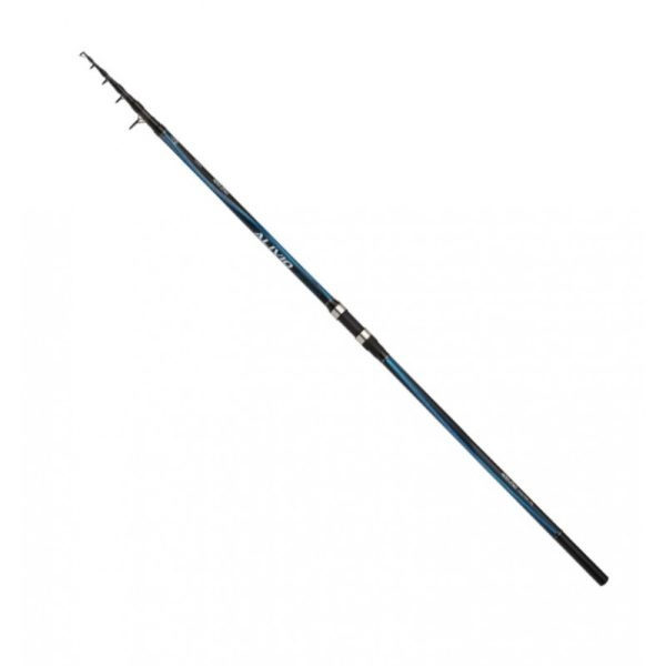 SHIMANO ALIVIO GX 4,20M-100GR