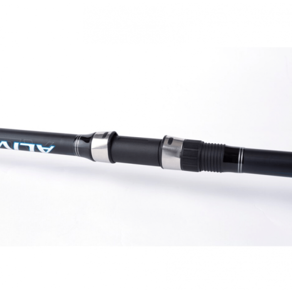 SHIMANO ALIVIO GX 4,20M-100GR - Image 2