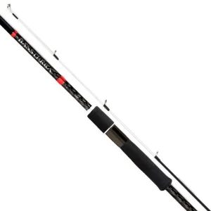 SHIMANO BASSTERRA LRF 2,44 3-15GR.