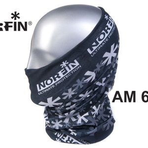 Norfin Buff 6501