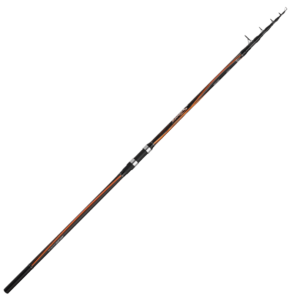 shimano sonora ax 4,20 150cw