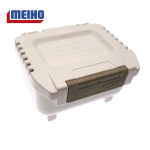 MEBAO ΔΟΧΕΙΟ ΔΟΛΩΜΑΤΩΝ