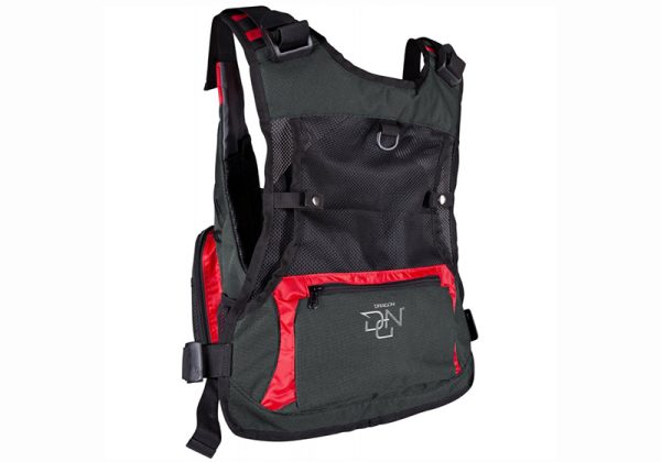 Vest Dragon DGN 91-13-004 - Image 3