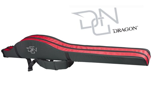 DGN 2πλή Σκληρή Θήκη Καλαμιώv 155cm
