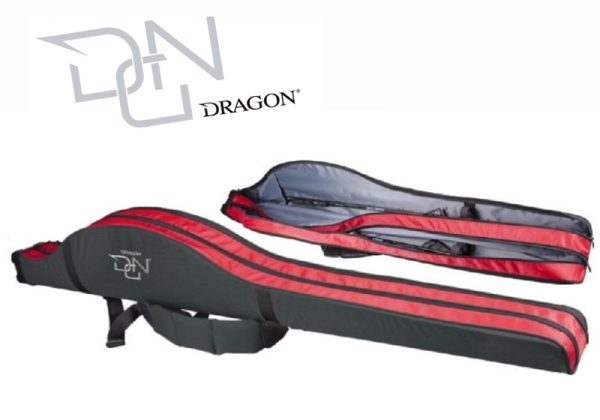 DGN 2πλή Σκληρή Θήκη Καλαμιώv 155cm - Image 3