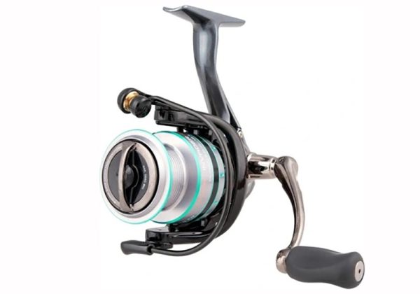 Invader FD620i - Image 2