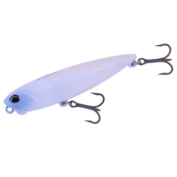Duo Realis Pencil 65 SW - Image 4