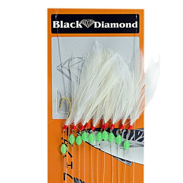 Black Diamond Τσαπαρί F177 - Image 2