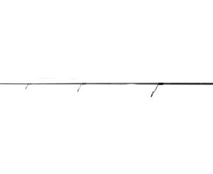 FINESSE JIG 7 S661XF 1 piece blank