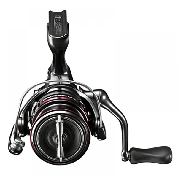 SHIMANO VANFORD 2000 SHG - Image 3