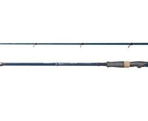 G.P.Concept JIG28M 2,75m 10-28g