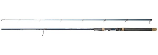 G.P.Concept JIG28M 2,44m 10-28g