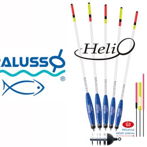 HELIO 12g