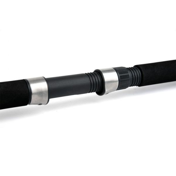 SHIMANO FX 180 3-14GR - Image 2