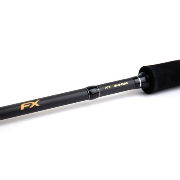 SHIMANO FX240 10-30 - Image 3
