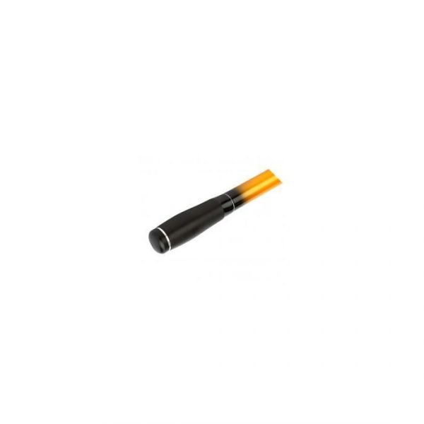 shimano beast master fx 4,25 -150gr - Image 3