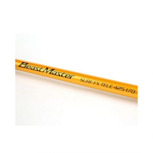 shimano beast master 4,25 170gr. - Image 2