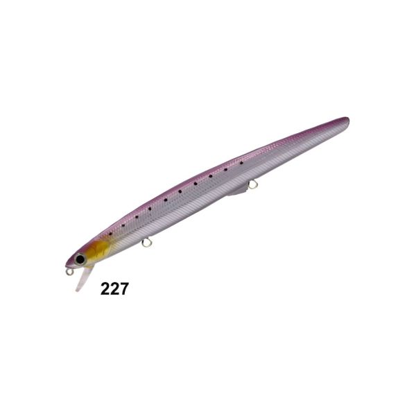 KENDOZO ULTRA SLIM 145 F - Image 9