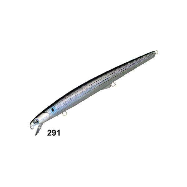 KENDOZO ULTRA SLIM 145 F - Image 8