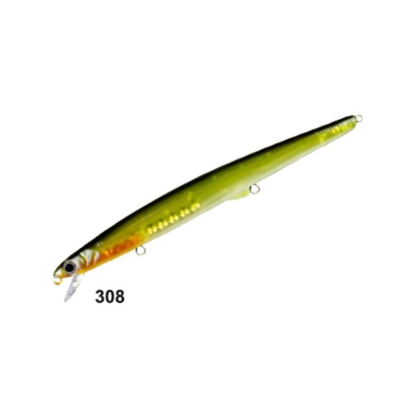 KENDOZO ULTRA SLIM 145 F - Image 7