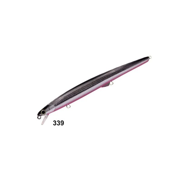 KENDOZO ULTRA SLIM 145 F - Image 4