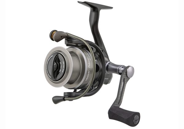 Fishmaker EVO.3 FD1120i - Image 3