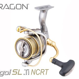 SUGOI SL.Ti FD FD835I