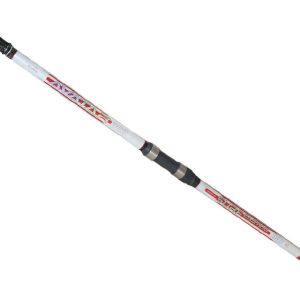 Remixon Kudos Avatar 150