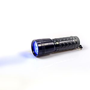 Black Diamond LUMINOUS BOOSTER