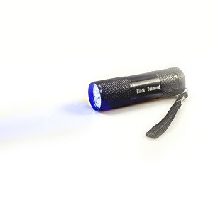 Black Diamond LUMINOUS BOOSTER