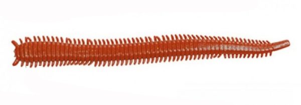 Power Isome Soft Medium Κόκκινο