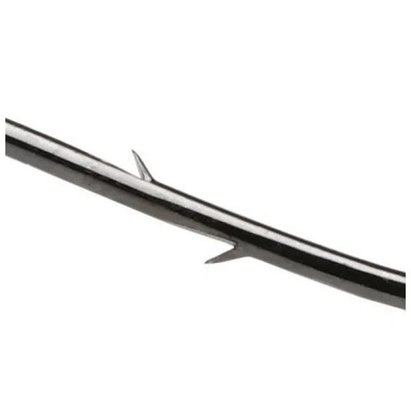 Mikado Micro Jig Head - Image 4
