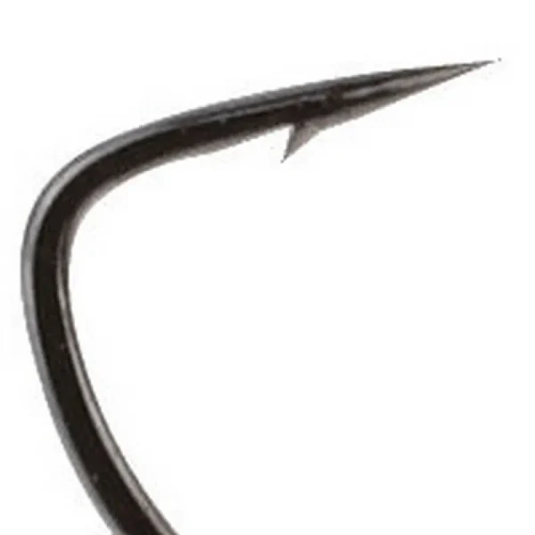 Mikado Micro Jig Head - Image 3