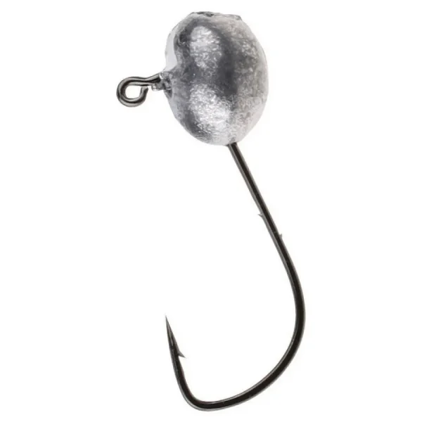 Mikado Micro Jig Head - Image 2