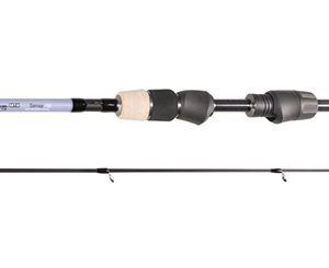 Millennium MTX Blast 25 2,45m 5-25g