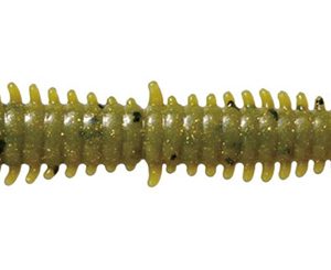 Power MINI Isome XLarge Green