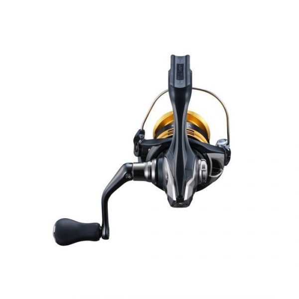 SHIMANO ULTEGRA HGFC 3000 - Image 2