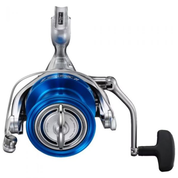 SHIMANO SPEEDMASTER XSD 14000 - Image 2