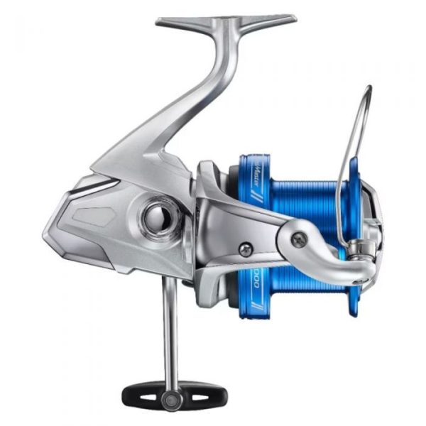 SHIMANO SPEEDMASTER XSD 14000 - Image 3