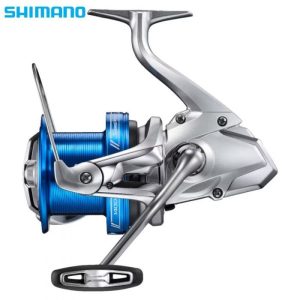 SHIMANO SPEEDMASTER XSD 14000