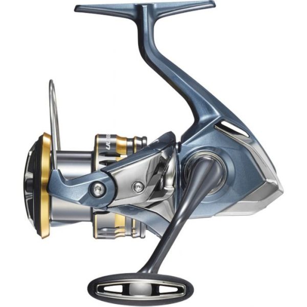 SHIMANO ULTEGRA HGFC 3000 - Image 3